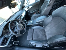 Audi A6 | Mobile.bg    15