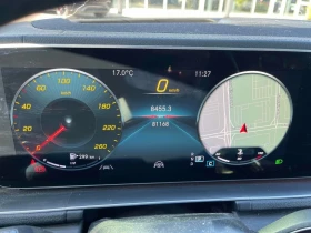Mercedes-Benz GLE 350    | Mobile.bg    8