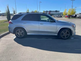 Mercedes-Benz GLE 350    | Mobile.bg    3