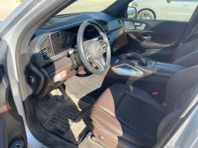 Mercedes-Benz GLE 350    | Mobile.bg    5