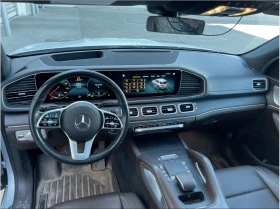 Mercedes-Benz GLE 350    | Mobile.bg    9