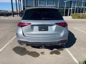 Mercedes-Benz GLE 350    | Mobile.bg    4