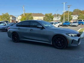 BMW 330 * CARFAX* *  | Mobile.bg    3