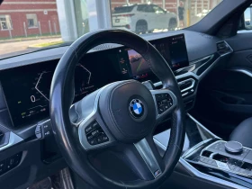 BMW 330 * CARFAX* *  | Mobile.bg    6