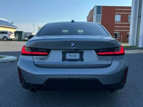 BMW 330 * CARFAX* *  | Mobile.bg    5