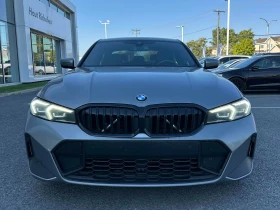 BMW 330 * CARFAX* *  | Mobile.bg    2