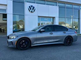 BMW 330 * CARFAX* *  | Mobile.bg    4