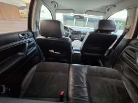 VW Passat | Mobile.bg    13