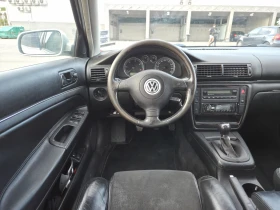Обява за продажба на VW Passat ~5 200 лв. - изображение 9