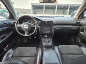 Обява за продажба на VW Passat ~5 200 лв. - изображение 10