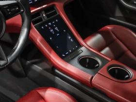 Porsche Taycan 4S AWD / Premium PKG / PANO / BOSE - 108300 лв. / 55372.91 € - 33598352 15
