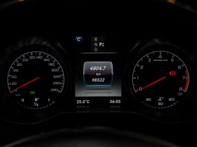 Mercedes-Benz C 43 AMG * AMG Line * HeadUp * * AвтоКредит* (ЦЕНА ДО БГ) - 44499 лв. / 22751.98 € - 86027011 16