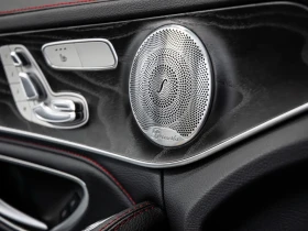 Mercedes-Benz C 43 AMG * AMG Line * HeadUp * * AвтоКредит* (ЦЕНА ДО БГ) - 44499 лв. / 22751.98 € - 86027011 14