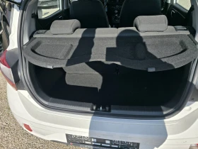 Hyundai I10 - 9000 € / 17602.47 лв. - 95949352 16