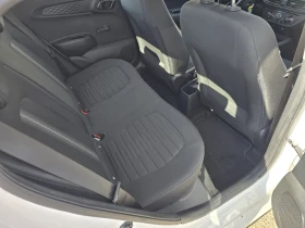 Hyundai I10 - 9000 € / 17602.47 лв. - 95949352 15