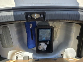 Hyundai I10 - 9000 € / 17602.47 лв. - 95949352 17