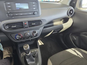 Hyundai I10 - 9000 € / 17602.47 лв. - 95949352 13