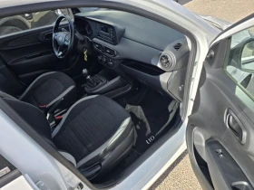 Hyundai I10 - 9000 € / 17602.47 лв. - 95949352 14