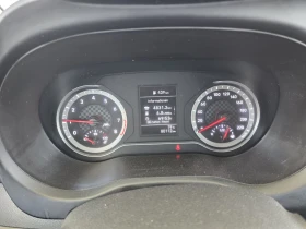 Обява за продажба на Hyundai I10 ~9 000 EUR - изображение 11 | Auto.bg Обява за продажба на Hyundai I10 ~9 000 EUR - изображение 11