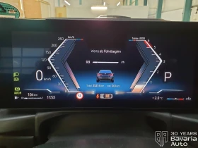 BMW 430 d xDrive Coupe M Sport Paket Sportautomatic - 119200 лв. / 60945.99 € - 25646109 9