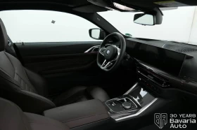 BMW 430 d xDrive Coupe M Sport Paket Sportautomatic - 119200 лв. / 60945.99 € - 25646109 7
