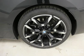 BMW 430 d xDrive Coupe M Sport Paket Sportautomatic - 119200 лв. / 60945.99 € - 25646109 12