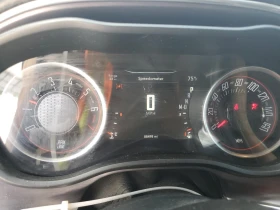 Dodge Challenger FACELIFT* 3.6* V6* 8ZF*  - 22700 лв. / 11606.33 € - 62686401 8