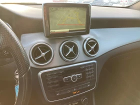 Mercedes-Benz CLA 250 2014 AMG PACK * БЕЗ ПЪРВОНАЧАЛНА ВНОСКА*  - 17890 лв. / 9147.01 € - 79012111 9