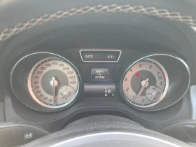 Mercedes-Benz CLA 250 2014 AMG PACK * БЕЗ ПЪРВОНАЧАЛНА ВНОСКА*  - 17890 лв. / 9147.01 € - 79012111 8
