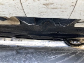 Mercedes-Benz CLA 250 2014 AMG PACK * БЕЗ ПЪРВОНАЧАЛНА ВНОСКА*  - 17890 лв. / 9147.01 € - 79012111 15