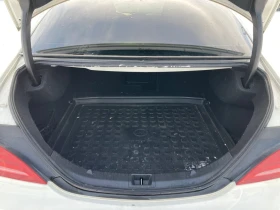 Mercedes-Benz CLA 250 2014 AMG PACK * БЕЗ ПЪРВОНАЧАЛНА ВНОСКА*  - 17890 лв. / 9147.01 € - 79012111 14