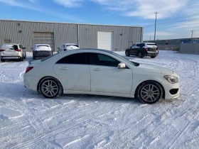 Mercedes-Benz CLA 250 2014 AMG PACK * БЕЗ ПЪРВОНАЧАЛНА ВНОСКА*  - 17890 лв. / 9147.01 € - 79012111 4