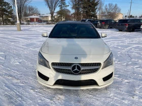 Mercedes-Benz CLA 250 2014 AMG PACK * БЕЗ ПЪРВОНАЧАЛНА ВНОСКА*  - 17890 лв. / 9147.01 € - 79012111 2
