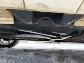 Mercedes-Benz CLA 250 2014 AMG PACK * БЕЗ ПЪРВОНАЧАЛНА ВНОСКА*  - 17890 лв. / 9147.01 € - 79012111 16