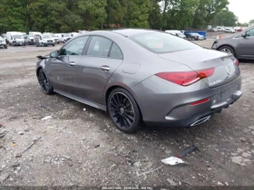 Mercedes-Benz CLA 250 * АВТОКРЕДИТИРАНЕ - 37999 лв. / 19428.58 € - 98998936 3