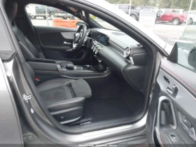 Mercedes-Benz CLA 250 * АВТОКРЕДИТИРАНЕ - 37999 лв. / 19428.58 € - 98998936 5