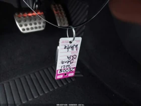 Mercedes-Benz CLA 250 * АВТОКРЕДИТИРАНЕ - 37999 лв. / 19428.58 € - 98998936 11