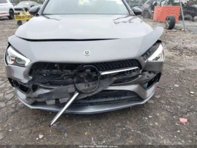 Mercedes-Benz CLA 250 * АВТОКРЕДИТИРАНЕ - 37999 лв. / 19428.58 € - 98998936 6