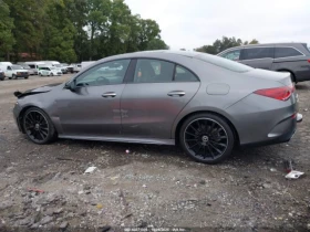 Mercedes-Benz CLA 250 * АВТОКРЕДИТИРАНЕ - 37999 лв. / 19428.58 € - 98998936 14