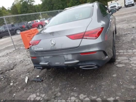 Mercedes-Benz CLA 250 * АВТОКРЕДИТИРАНЕ - 37999 лв. / 19428.58 € - 98998936 16