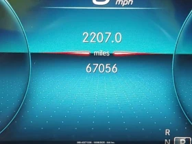 Mercedes-Benz CLA 250 * АВТОКРЕДИТИРАНЕ - 37999 лв. / 19428.58 € - 98998936 15