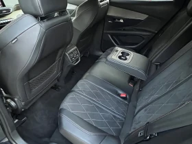Peugeot 3008 2.0HDI 180к.с GT-LINE * ПЪЛНА СЕРВ. ИСТОРИЯ*  - 33290 лв. / 17020.91 € - 92998251 11