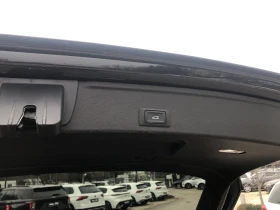 Audi A4 40TDI Quattro* Pano* Virtual * Matrix* 3xS-Line - 44800 лв. / 22905.88 € - 41105821 14