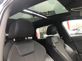 Audi A4 40TDI Quattro* Pano* Virtual * Matrix* 3xS-Line - 44800 лв. / 22905.88 € - 41105821 11