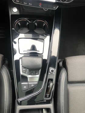 Audi A4 40TDI Quattro* Pano* Virtual * Matrix* 3xS-Line - 44800 лв. / 22905.88 € - 41105821 17
