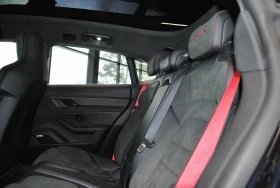 Porsche Taycan * GTS * CARFAX * БЕЗ ПЪРВОНАЧАЛНА ВНОСКА - 156900 лв. / 80221.70 € - 12377105 15