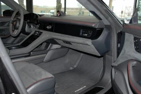 Porsche Taycan * GTS * CARFAX * БЕЗ ПЪРВОНАЧАЛНА ВНОСКА - 156900 лв. / 80221.70 € - 12377105 12