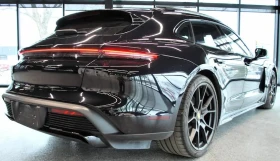 Porsche Taycan * GTS * CARFAX * БЕЗ ПЪРВОНАЧАЛНА ВНОСКА - 156900 лв. / 80221.70 € - 12377105 10
