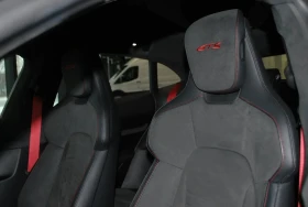 Porsche Taycan * GTS * CARFAX * БЕЗ ПЪРВОНАЧАЛНА ВНОСКА - 156900 лв. / 80221.70 € - 12377105 14