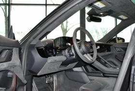 Porsche Taycan * GTS * CARFAX * БЕЗ ПЪРВОНАЧАЛНА ВНОСКА - 156900 лв. / 80221.70 € - 12377105 5